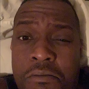 Meet your Posher, Tyrone